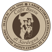 logo-caffe-bussu-250p